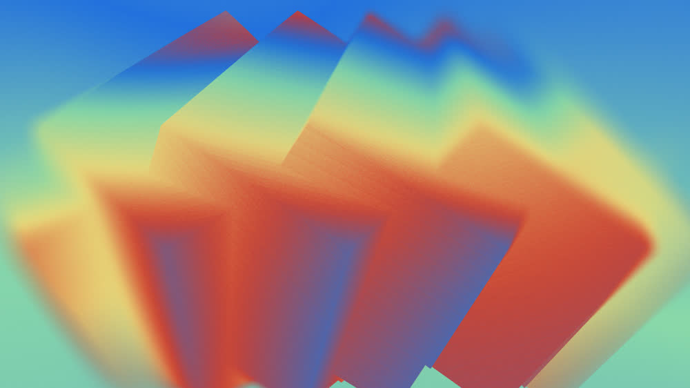 Data flux
