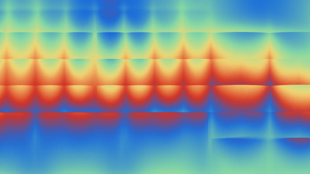 Data grid