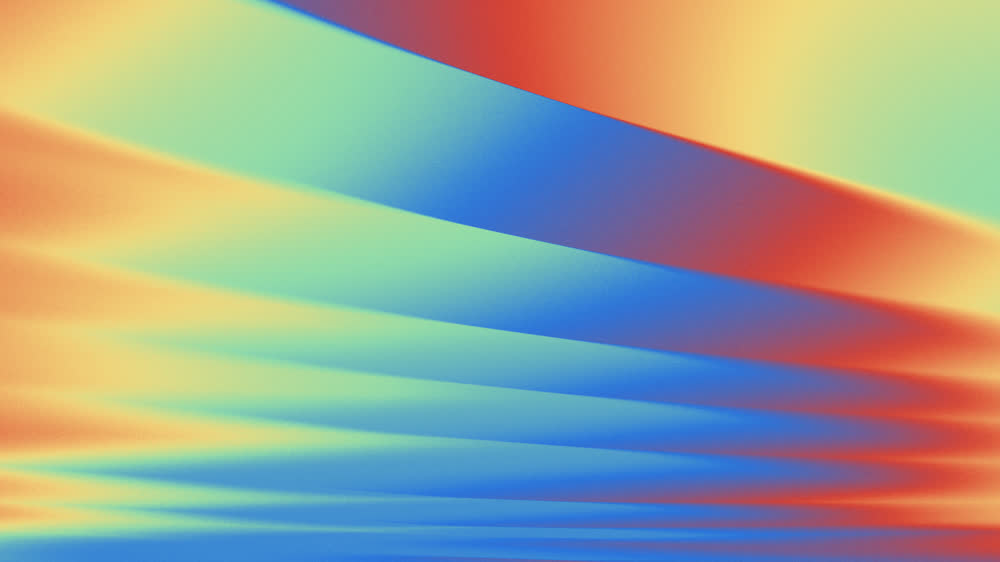 Seamless flow 01
